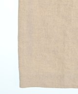 Demi-Luxe BEAMS（デミルクスビームス）その他 ベージュ サイズ:34(XS位) レディース/2200726034053