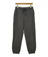 Demi-Luxe BEAMS スウェットパンツ