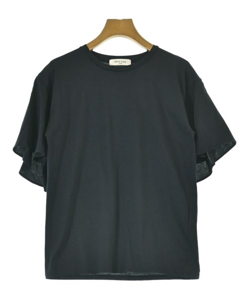 Demi-Luxe BEAMS(デミルクスビームス)のTシャツ・カットソー サイズ:-(L位) 1,800円