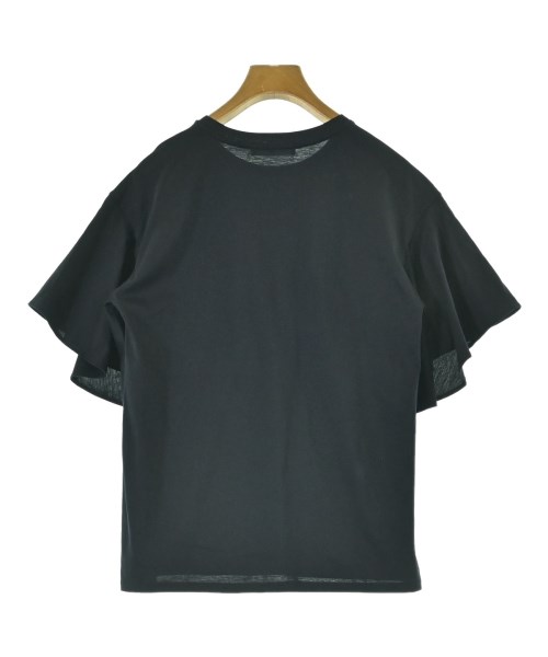 Demi-Luxe BEAMS（デミルクスビームス）Tシャツ・カットソー 紺 サイズ:-(L位) レディース/2200722795552
