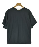 Demi-Luxe BEAMS（デミルクスビームス）Tシャツ・カットソー 紺 サイズ:-(L位) レディース/2200722795552