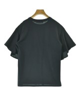 Demi-Luxe BEAMS（デミルクスビームス）Tシャツ・カットソー 紺 サイズ:-(L位) レディース/2200722795552
