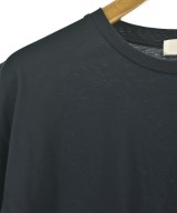 Demi-Luxe BEAMS（デミルクスビームス）Tシャツ・カットソー 紺 サイズ:-(L位) レディース/2200722795552