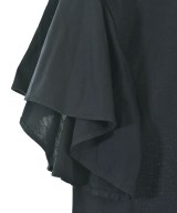 Demi-Luxe BEAMS（デミルクスビームス）Tシャツ・カットソー 紺 サイズ:-(L位) レディース/2200722795552