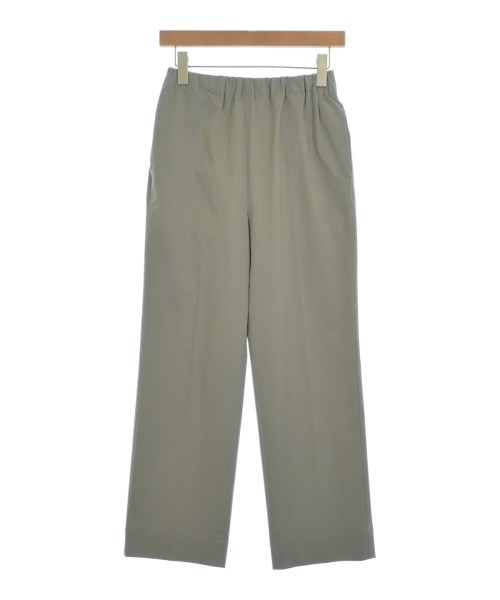 Demi-Luxe BEAMS(デミルクスビームス)のスラックス サイズ:36(S位) 2,400円