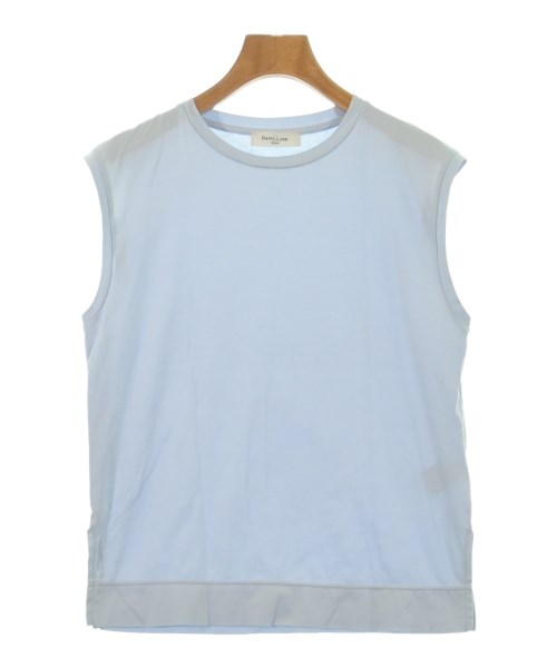 Demi-Luxe BEAMS(デミルクスビームス)のノースリーブ サイズ:-(M位) 2,000円