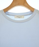 Demi-Luxe BEAMS（デミルクスビームス）ノースリーブ 青 サイズ:-(M位) レディース/2200724289097
