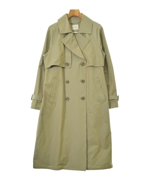Demi-Luxe BEAMS(デミルクスビームス)のコート サイズ:36(S位) 9,900円