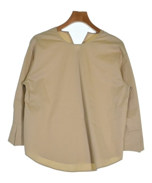 Demi-Luxe BEAMS(デミルクスビームス)のブラウス サイズ:38(M位) 4,200円