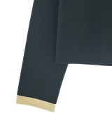 Demi-Luxe BEAMS（デミルクスビームス）カーディガン 紺 サイズ:-(M位) レディース/2200725447045