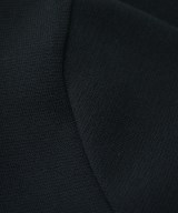 Demi-Luxe BEAMS（デミルクスビームス）カーディガン 紺 サイズ:-(M位) レディース/2200725447045