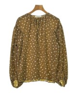 Demi-Luxe BEAMS ブラウス