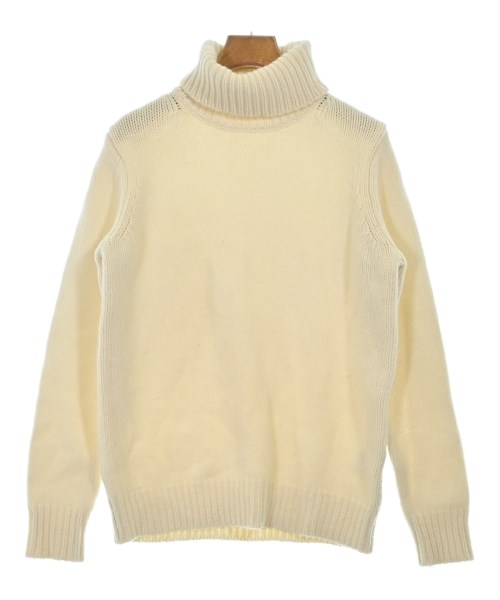Demi-Luxe BEAMS(デミルクスビームス)のニット・セーター サイズ:F 4,400円