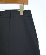 Demi-Luxe BEAMS（デミルクスビームス）ロング・マキシ丈スカート 紺 サイズ:38(M位) レディース/2200732442026