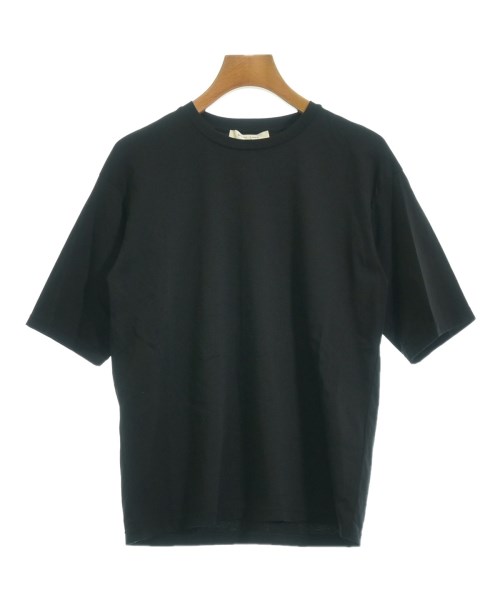 Demi-Luxe BEAMS(デミルクスビームス)のTシャツ・カットソー サイズ:-(L位) 2,700円