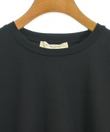 Demi-Luxe BEAMS（デミルクスビームス）Tシャツ・カットソー 黒 サイズ:-(L位) レディース/2200733164590