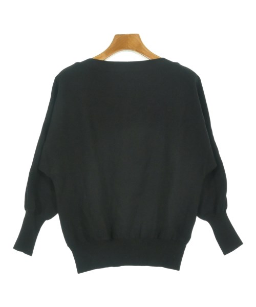 Demi-Luxe BEAMS(デミルクスビームス)のニット・セーター サイズ:-(L位) 3,000円