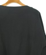 Demi-Luxe BEAMS（デミルクスビームス）ニット・セーター 黒 サイズ:-(L位) レディース/2200733314049
