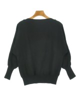Demi-Luxe BEAMS ニット・セーター