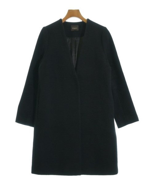 Demi-Luxe BEAMS(デミルクスビームス)のチェスターコート サイズ:36(S位) 5,800円