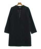 Demi-Luxe BEAMS チェスターコート