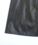 Demi-Luxe BEAMS（デミルクスビームス）ロング・マキシ丈スカート 黒 サイズ:38(M位) レディース/2200732950019