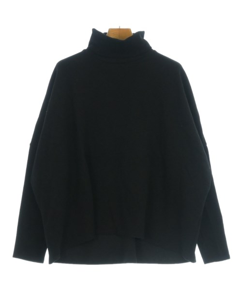 Demi-Luxe BEAMS(デミルクスビームス)のニット・セーター サイズ:F 3,600円