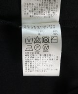 Demi-Luxe BEAMS（デミルクスビームス）ニット・セーター 黒 サイズ:F レディース/2200732950224