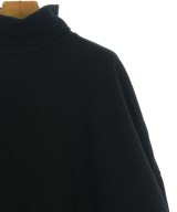 Demi-Luxe BEAMS（デミルクスビームス）ニット・セーター 黒 サイズ:F レディース/2200732950224