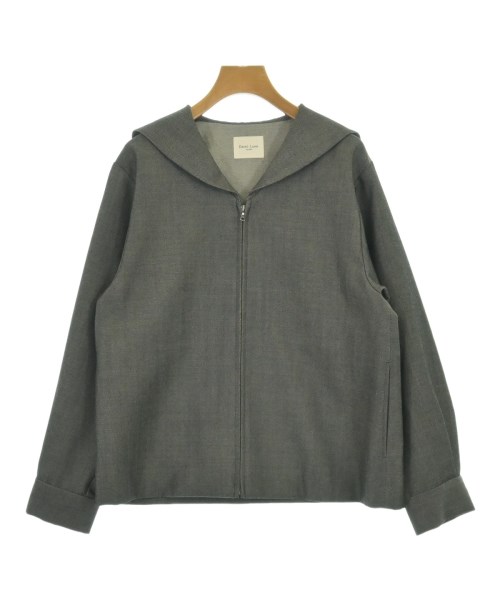 Demi-Luxe BEAMS(デミルクスビームス)のその他 サイズ:38(M位) 7,200円