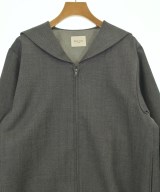 Demi-Luxe BEAMS（デミルクスビームス）その他 グレー サイズ:38(M位) レディース/2200729220033