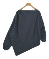 Demi-Luxe BEAMS（デミルクスビームス）ブラウス 紺 サイズ:F レディース/2200731048083