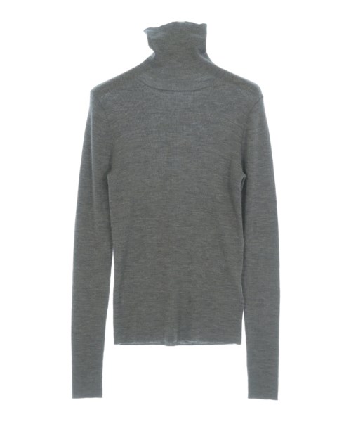Demi-Luxe BEAMS(デミルクスビームス)のニット・セーター サイズ:-(XS位) 3,600円