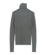 Demi-Luxe BEAMS（デミルクスビームス）ニット・セーター グレー サイズ:-(XS位) レディース/2200720726077