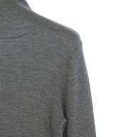 Demi-Luxe BEAMS（デミルクスビームス）ニット・セーター グレー サイズ:-(XS位) レディース/2200720726077