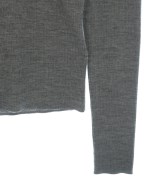 Demi-Luxe BEAMS（デミルクスビームス）ニット・セーター グレー サイズ:-(XS位) レディース/2200720726077