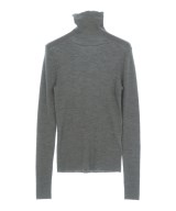 Demi-Luxe BEAMS ニット・セーター