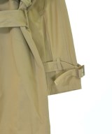 Demi-Luxe BEAMS（デミルクスビームス）トレンチコート ベージュ サイズ:36(S位) レディース/2200730596080
