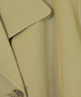Demi-Luxe BEAMS（デミルクスビームス）トレンチコート ベージュ サイズ:36(S位) レディース/2200730596080