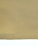 Demi-Luxe BEAMS（デミルクスビームス）トレンチコート ベージュ サイズ:36(S位) レディース/2200730596080