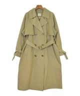 Demi-Luxe BEAMS トレンチコート
