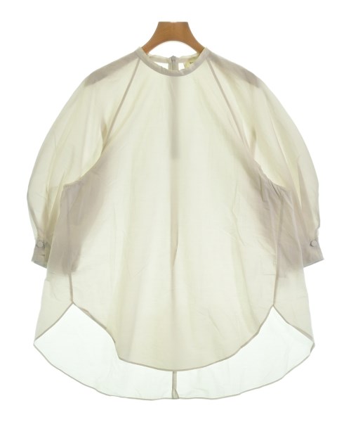 Demi-Luxe BEAMS(デミルクスビームス)のブラウス サイズ:-(M位) 2,900円