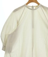 Demi-Luxe BEAMS（デミルクスビームス）ブラウス ベージュ サイズ:-(M位) レディース/2200727332042