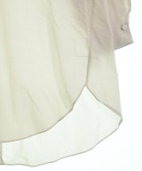 Demi-Luxe BEAMS（デミルクスビームス）ブラウス ベージュ サイズ:-(M位) レディース/2200727332042