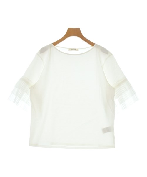 Demi-Luxe BEAMS(デミルクスビームス)のTシャツ・カットソー サイズ:-(M位) 4,000円