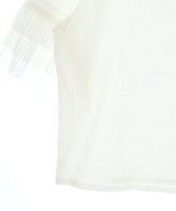 Demi-Luxe BEAMS（デミルクスビームス）Tシャツ・カットソー 白 サイズ:-(M位) レディース/2200728917095