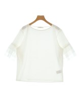 Demi-Luxe BEAMS Tシャツ・カットソー