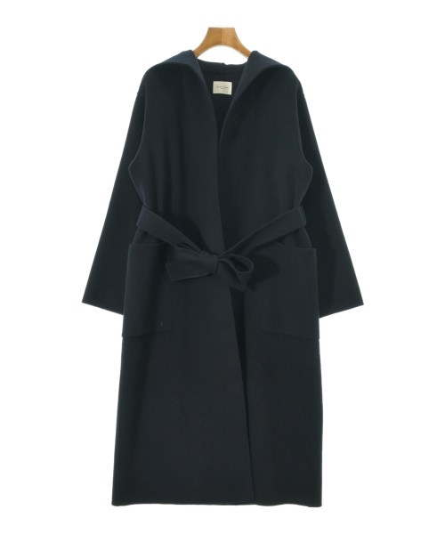 Demi-Luxe BEAMS(デミルクスビームス)のその他 サイズ:36(S位) 11,400円