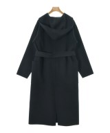 Demi-Luxe BEAMS（デミルクスビームス）その他 紺 サイズ:36(S位) レディース/2200735993013
