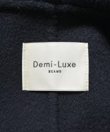 Demi-Luxe BEAMS（デミルクスビームス）その他 紺 サイズ:36(S位) レディース/2200735993013